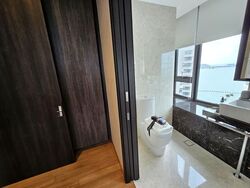 Cape Royale (D4), Condominium #579179291